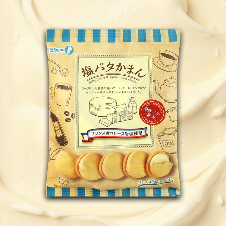 奶油 餅乾 japan 餅乾 japan 奶油