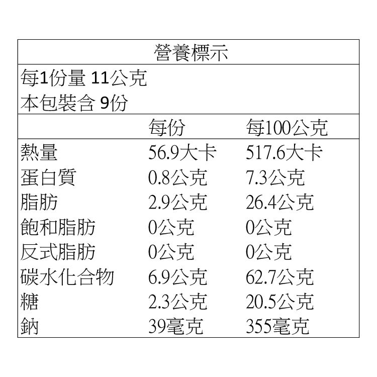 奶油 餅乾 japan 餅乾 japan 奶油
