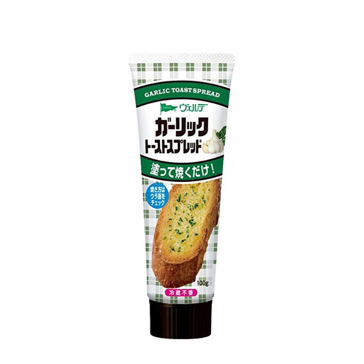 japan qp japan 調味醬