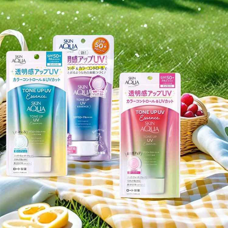 japan 美白 japan 底妝 mentholatum japan