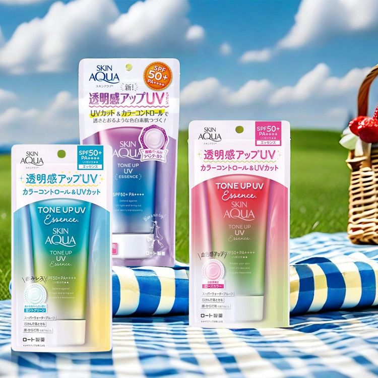 japan 美白 japan 底妝 mentholatum japan