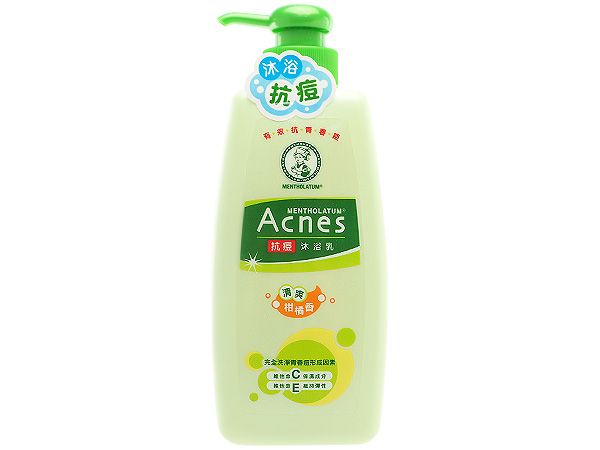 沐浴乳 身體清潔 japan 身體清潔 japan 沐浴乳