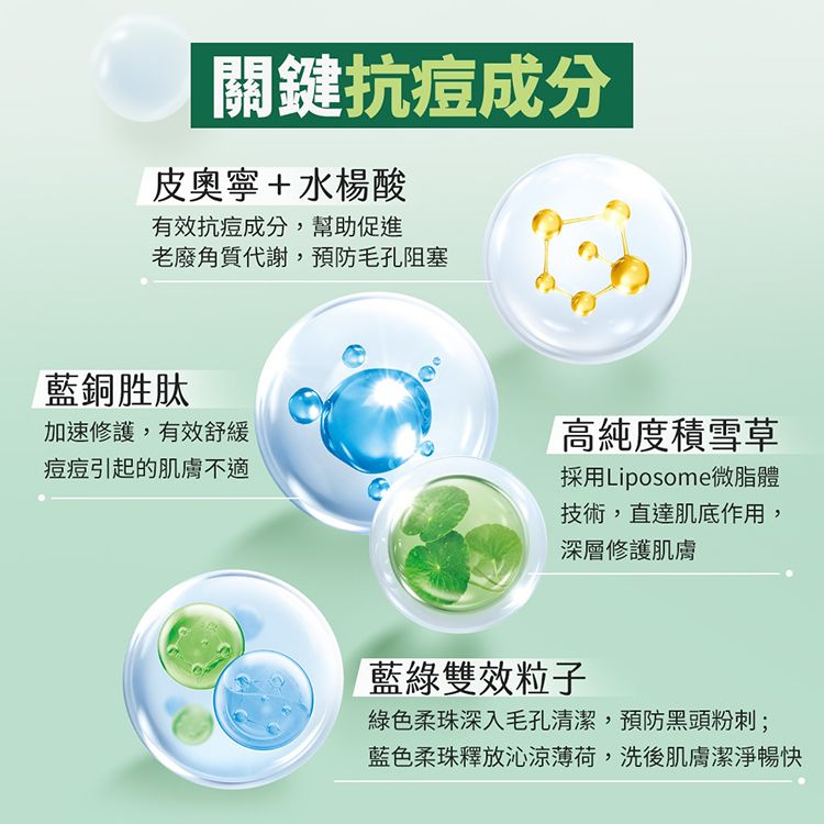 臉部清潔 洗面乳 保濕 臉部清潔 保濕 洗面乳