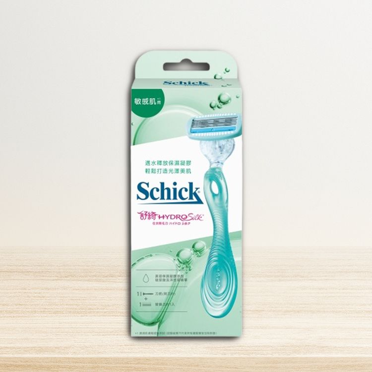 除毛用品 身體保養 除毛用品 舒適 除毛用品 美國