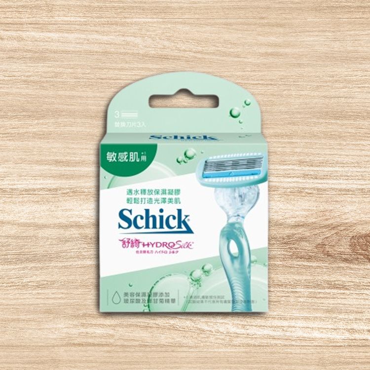 20251027173536711_750_0_80.jpg 美國 身體保養 除毛用品 身體保養 敏感 身體保養