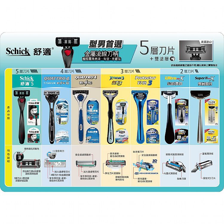 20210803111151415_750_0_80.jpg 防滑 Schick