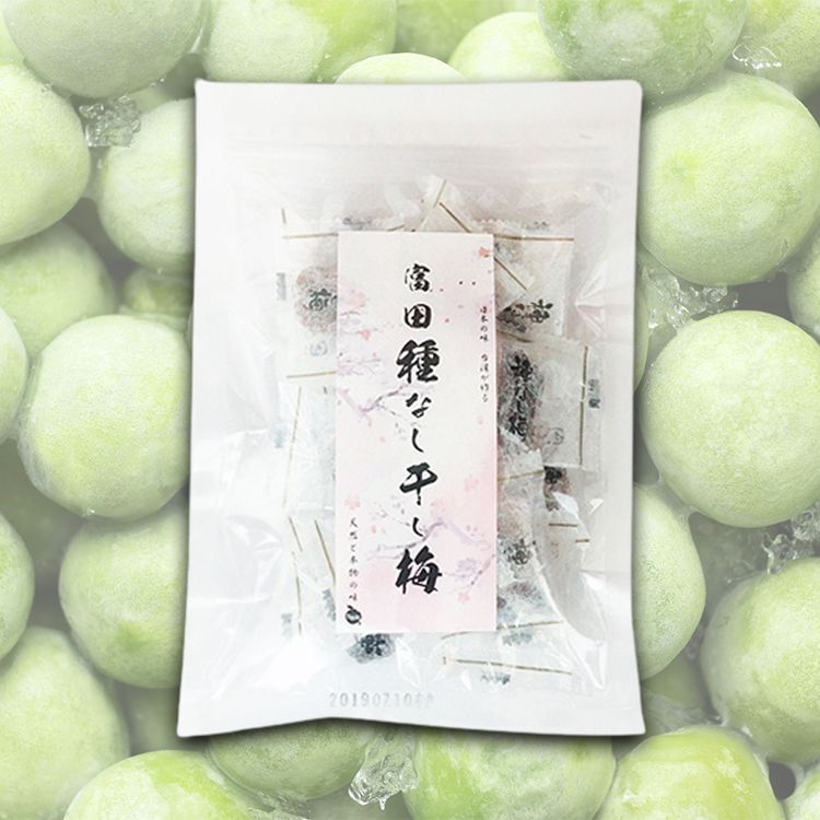 20260116114038345_750_0_80.jpg 無籽 梅肉 有顆梅 臺灣