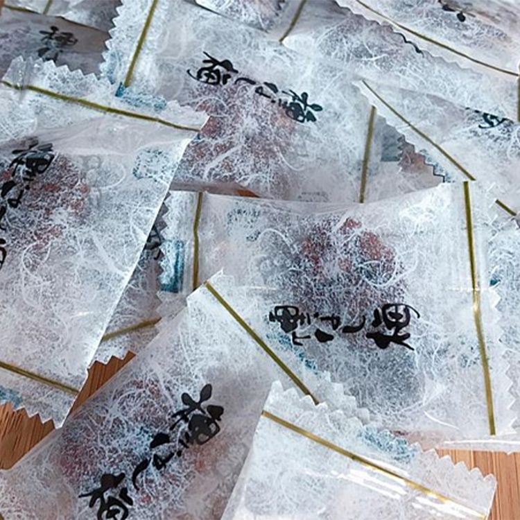 20260116114039230_750_0_80.jpg 無籽 梅肉 有顆梅 臺灣