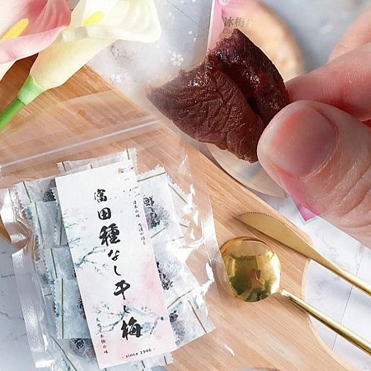 20260116114040278_750_0_80.jpg 無籽 梅肉 有顆梅 臺灣