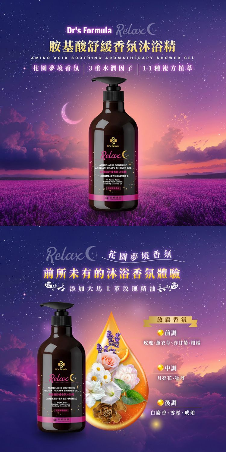 沐浴乳 身體清潔 清爽 沐浴乳 豐潤 身體清潔