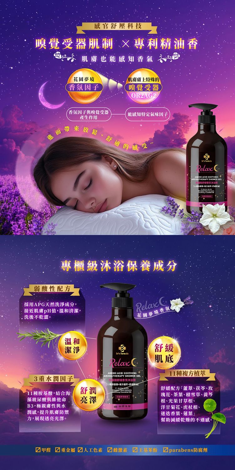 沐浴乳 身體清潔 清爽 沐浴乳 豐潤 身體清潔