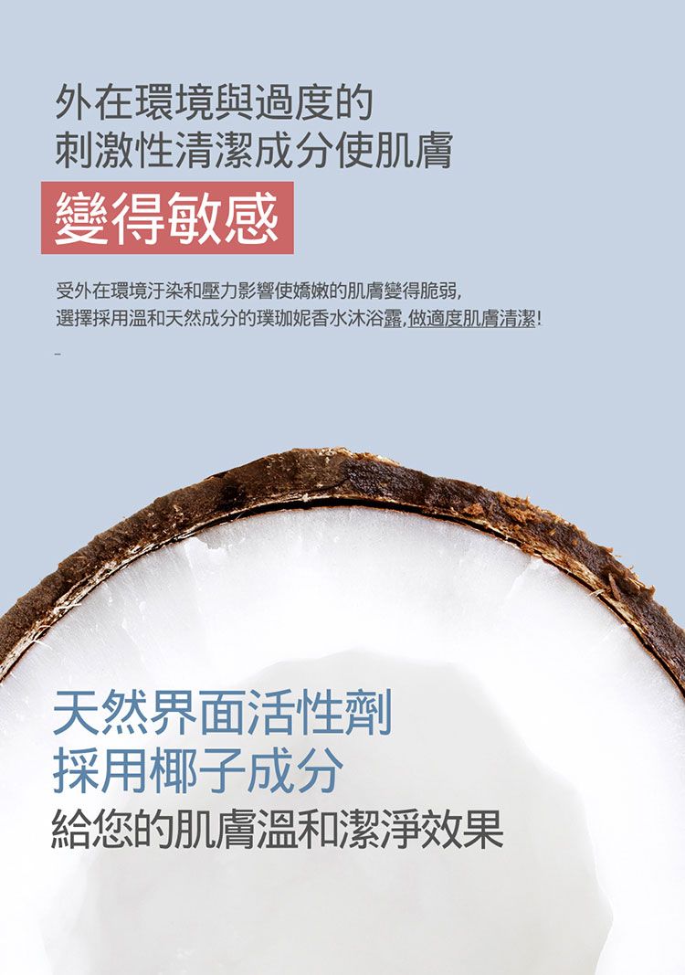 沐浴乳 身體清潔 沐浴露 身體清潔 沐浴精 身體清潔