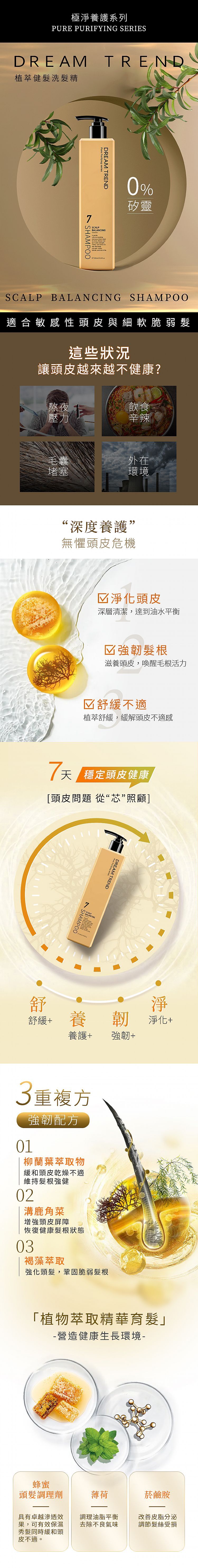 20260817114715863_750_0_80.jpg 洗髮精 頭髮清潔 香氛 香水 草本 洗髮精