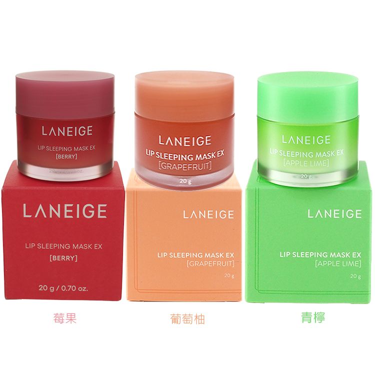 韓國 唇部保養 韓國 唇膜 唇膜 唇部保養