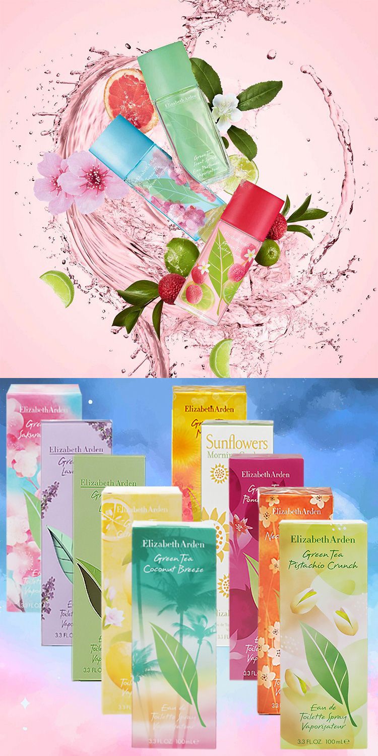 香氛 香水 美國 香氛 美國 香水
