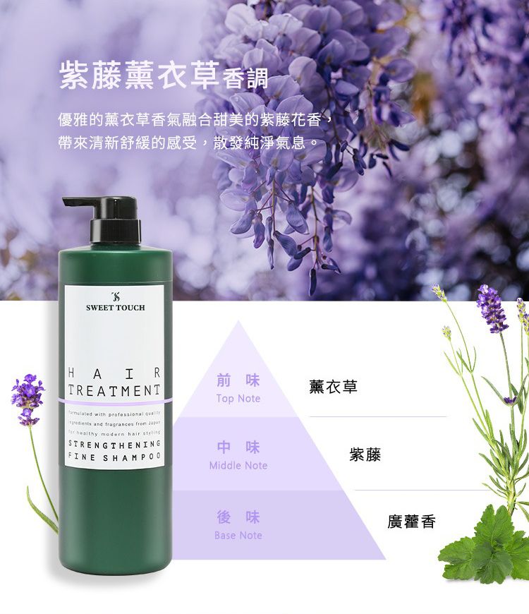 20261016105256018_750_0_80.jpg 洗髮精 頭髮清潔 香氛 香水 香氛 洗髮精