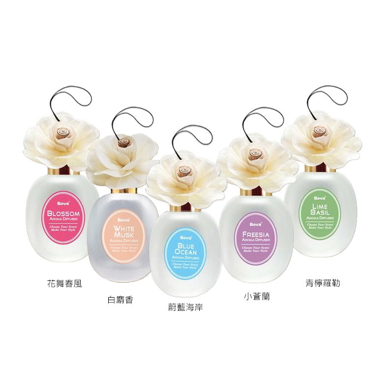 香氛 香水 香氛片 香氛 法柏 香氛