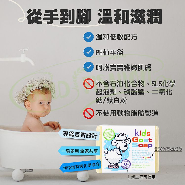 肥皂 身體清潔 沐浴皂 身體清潔 澳洲 身體保養