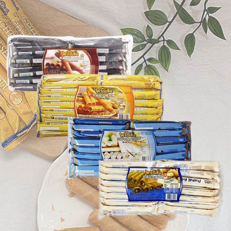 20251204153716645_750_0_80.jpg 巧克力 餅乾 起司 餅乾 印尼 咖啡