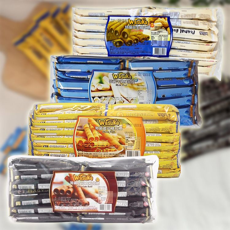 20251204153717458_750_0_80.jpg 巧克力 餅乾 起司 餅乾 印尼 咖啡