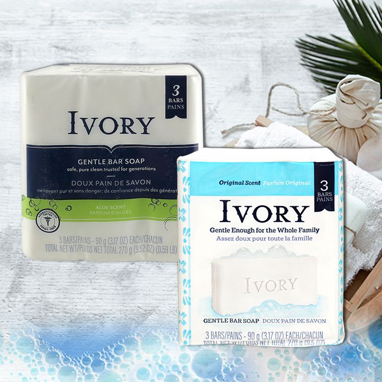 20260303181359538_750_0_80.jpg 肥皂 身體清潔 沐浴皂 身體清潔 美國 蘆薈