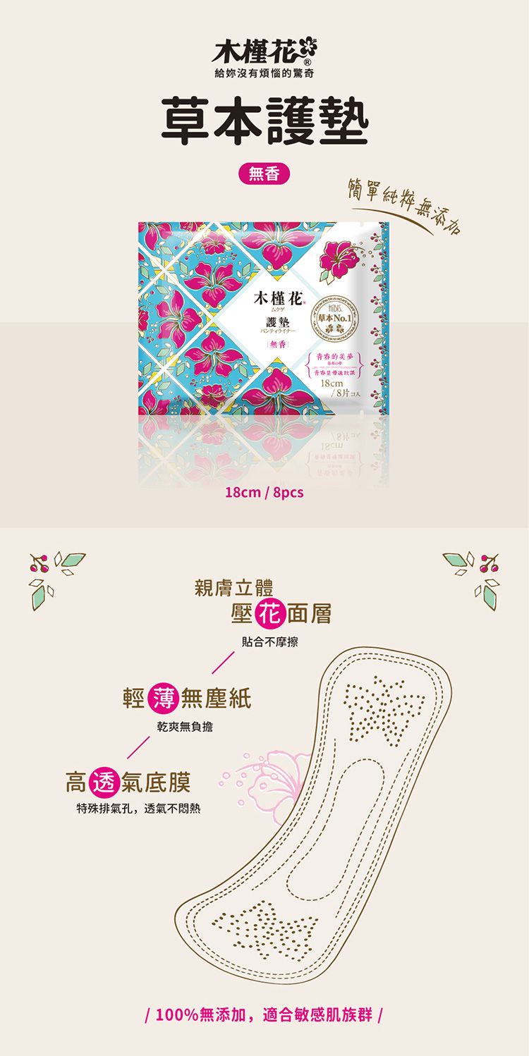 草本 涼感 涼感 臺灣 抗菌 草本