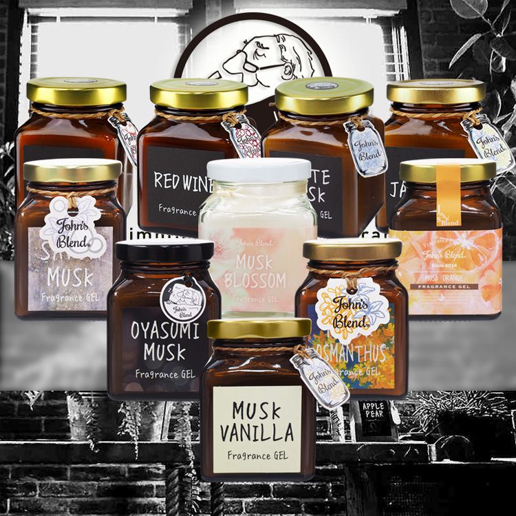 20251127105920337_750_0_80.jpg japan 香氛