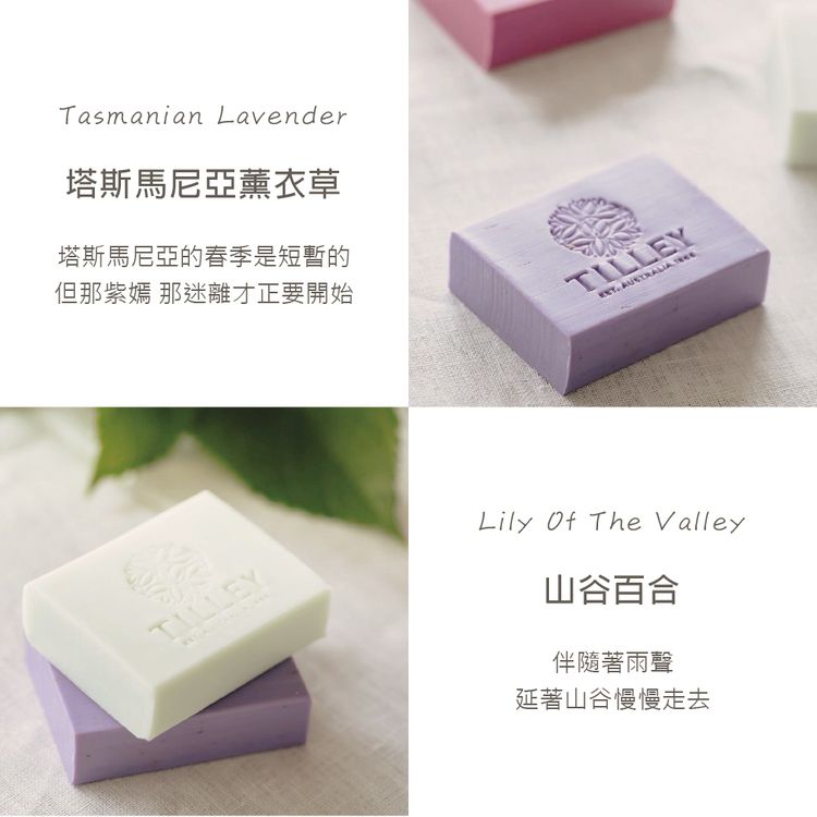 香氛 香水 肥皂 身體清潔 沐浴皂 身體清潔