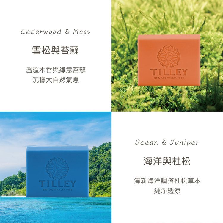 香氛 香水 肥皂 身體清潔 沐浴皂 身體清潔