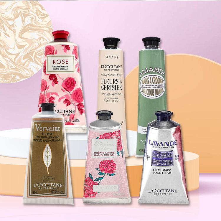 20260922140151208_750_0_80.jpg 護手霜 手足保養 法國 護手霜 loccitane 法國
