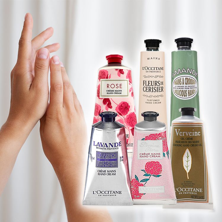 20260922140153302_750_0_80.jpg 護手霜 手足保養 法國 護手霜 loccitane 法國