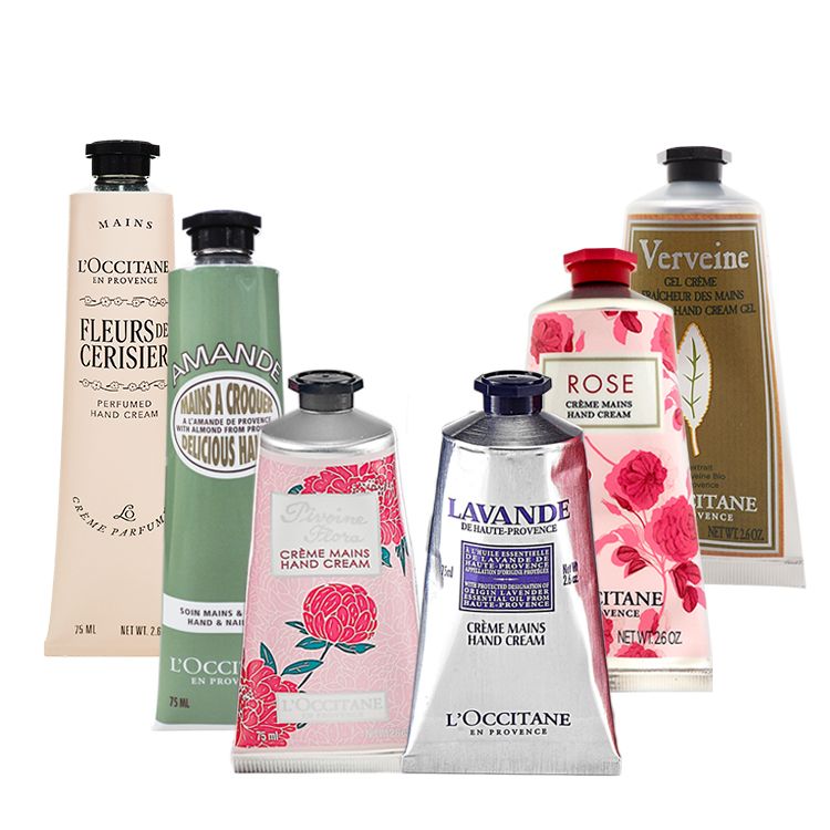 20260922140155208_750_0_80.jpg 護手霜 手足保養 法國 護手霜 loccitane 法國
