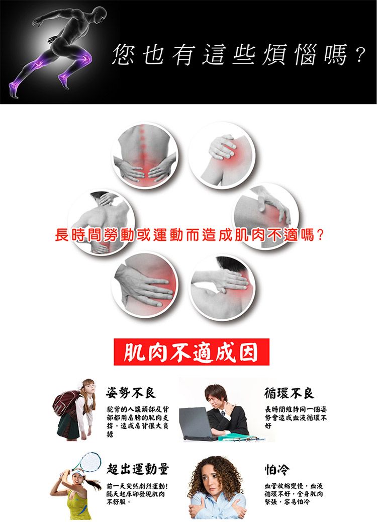 20251013154047350_750_0_80.jpg 精油 身體保養 清涼 涼感 潤膚油 身體保養