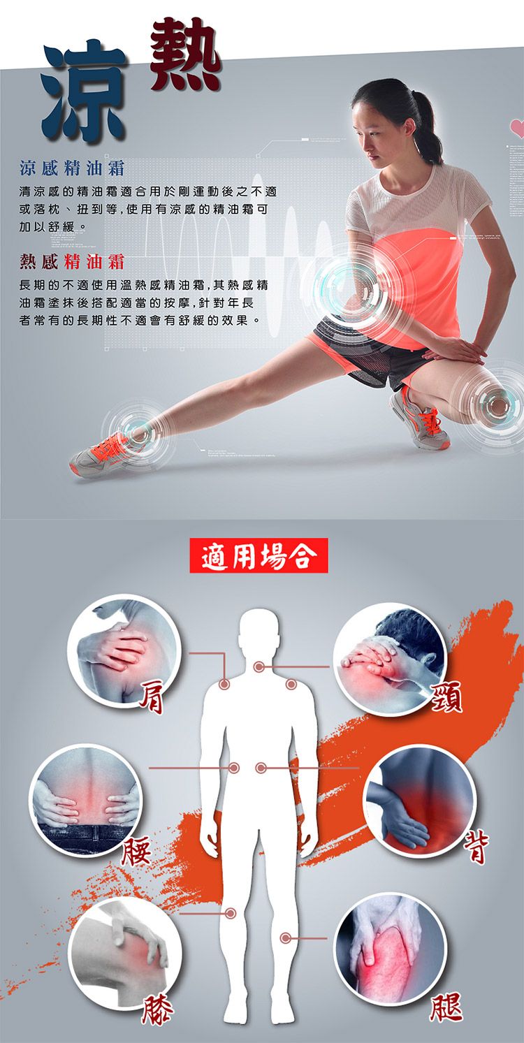 20251013154049252_750_0_80.jpg 精油 身體保養 清涼 涼感 潤膚油 身體保養