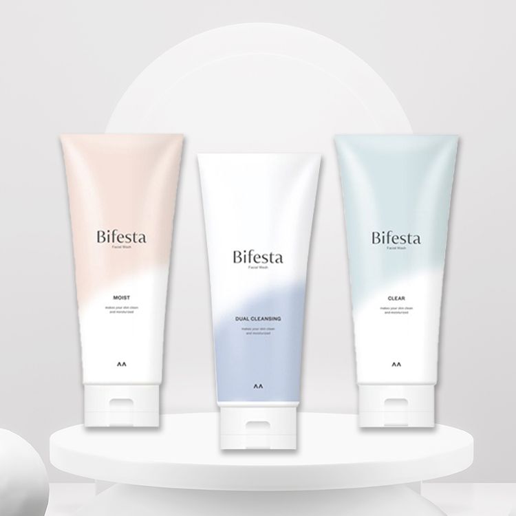 臉部清潔 洗面乳 保濕 臉部清潔 保濕 洗面乳