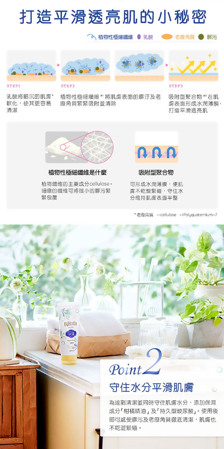 20260611143243881_750_0_80.jpg 臉部清潔 洗面乳 保濕 臉部清潔 保濕 洗面乳