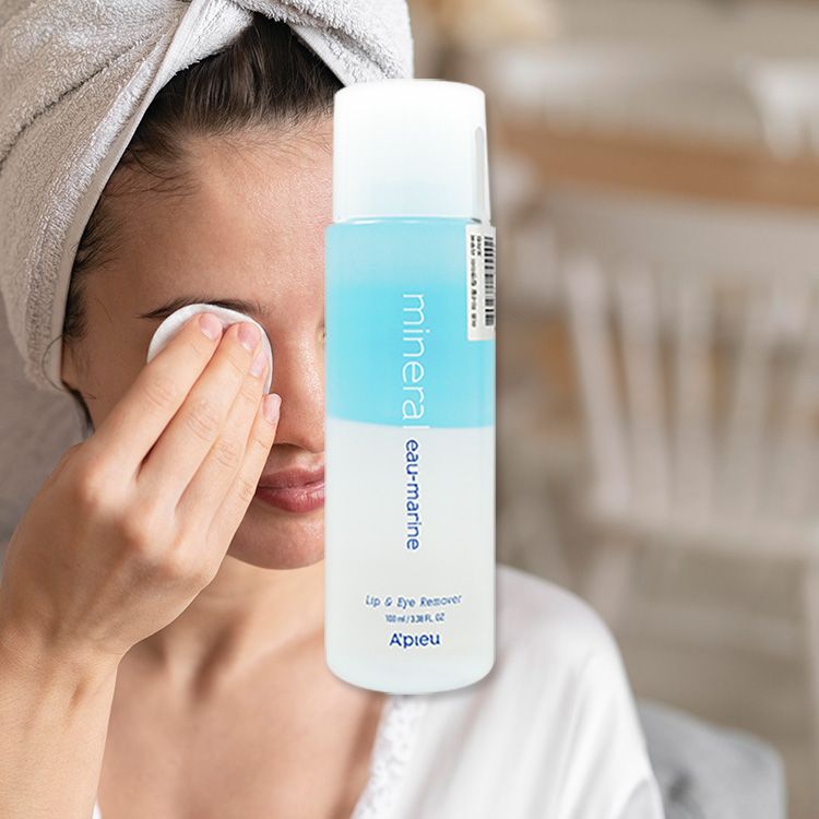 卸妝乳 臉部清潔 韓國 臉部清潔 韓國 卸妝乳