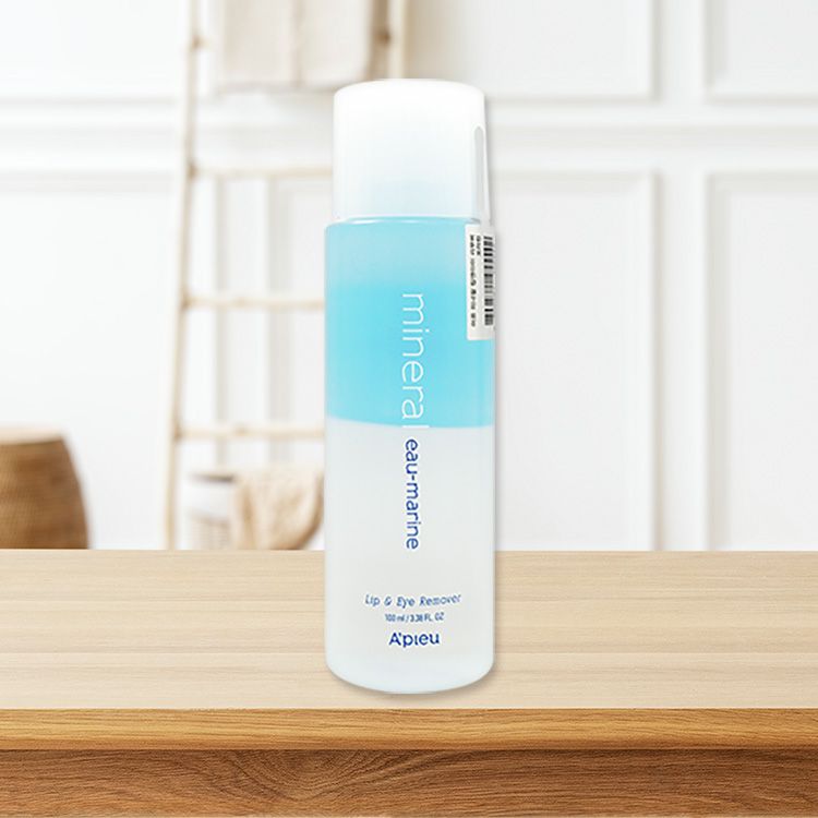 卸妝乳 臉部清潔 韓國 臉部清潔 韓國 卸妝乳