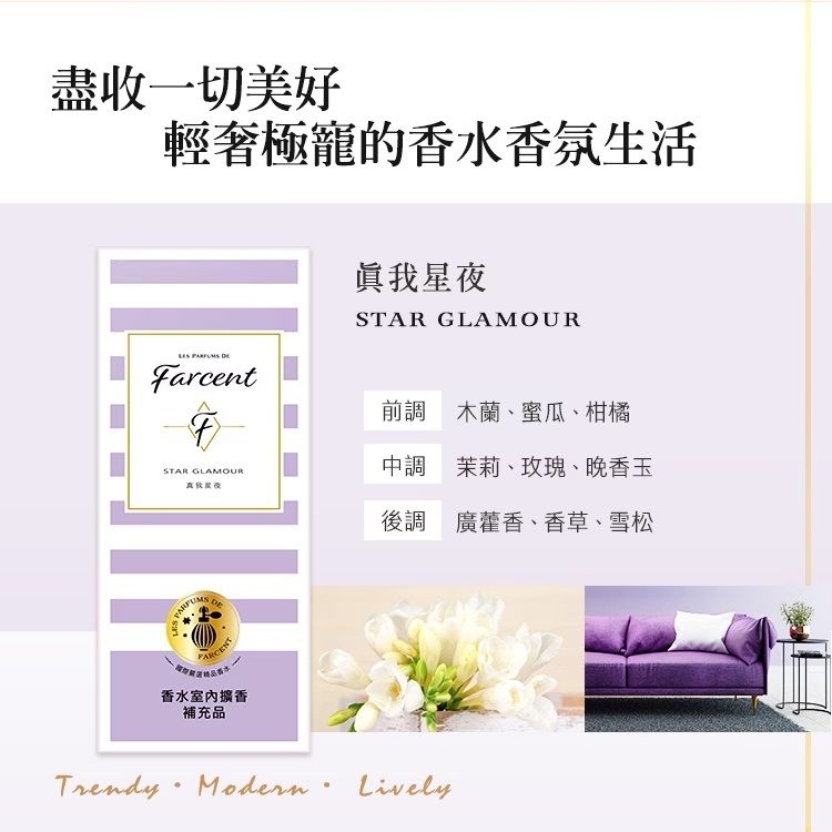 麝香 玫瑰 茉莉 玫瑰 茉莉 麝香