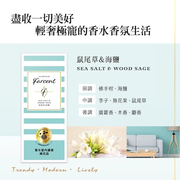 麝香 玫瑰 茉莉 玫瑰 茉莉 麝香