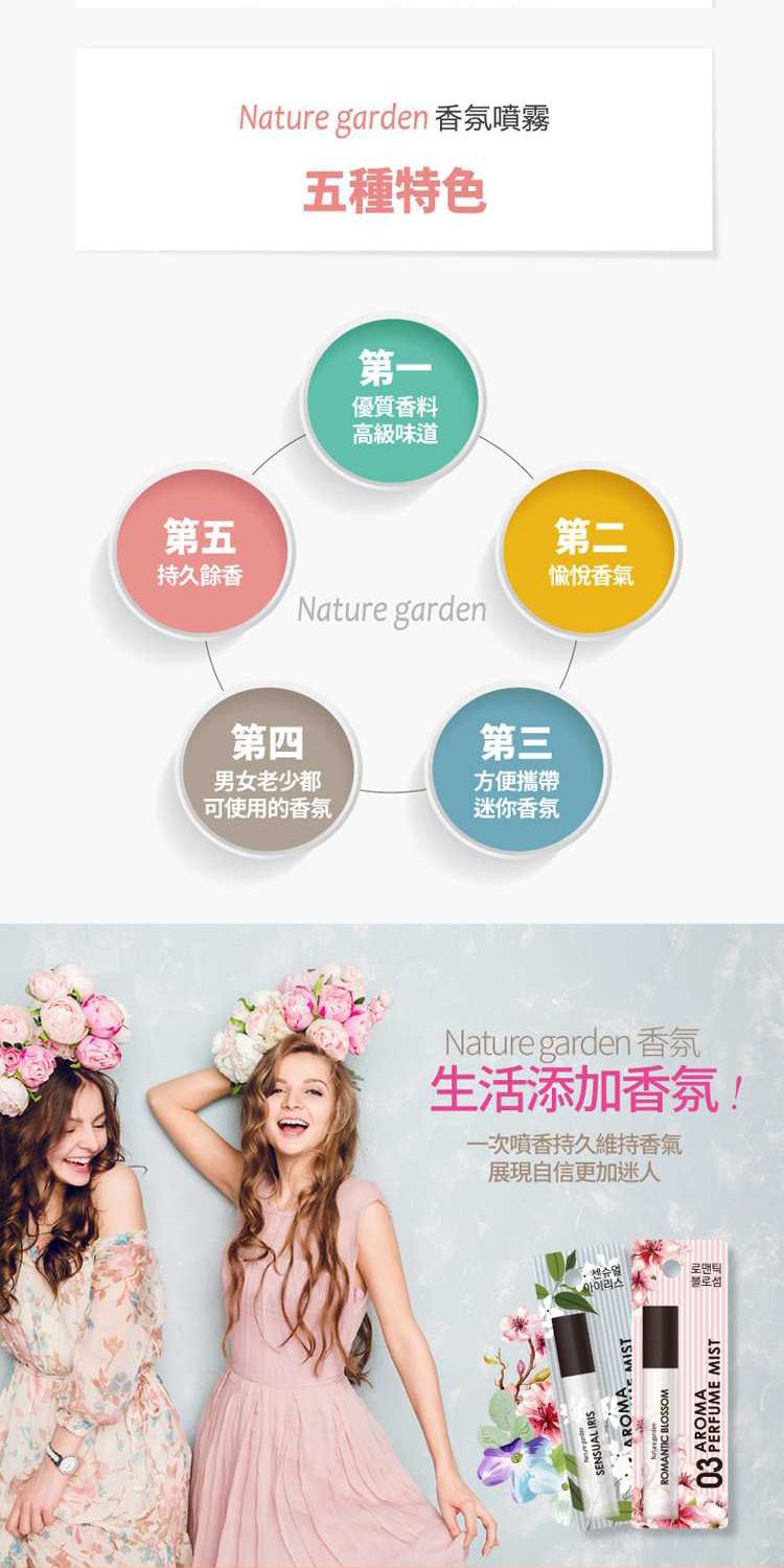 麝香 香水 柑橘 香水 玫瑰 香水