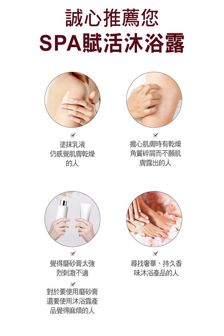 沐浴乳 身體清潔 豐潤 韓國 韓國 沐浴乳