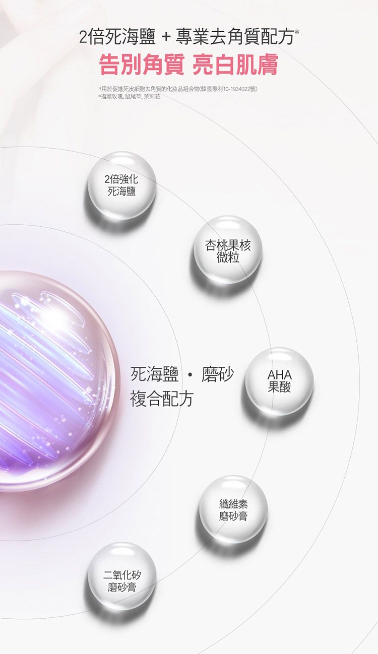 沐浴乳 身體清潔 豐潤 韓國 韓國 沐浴乳