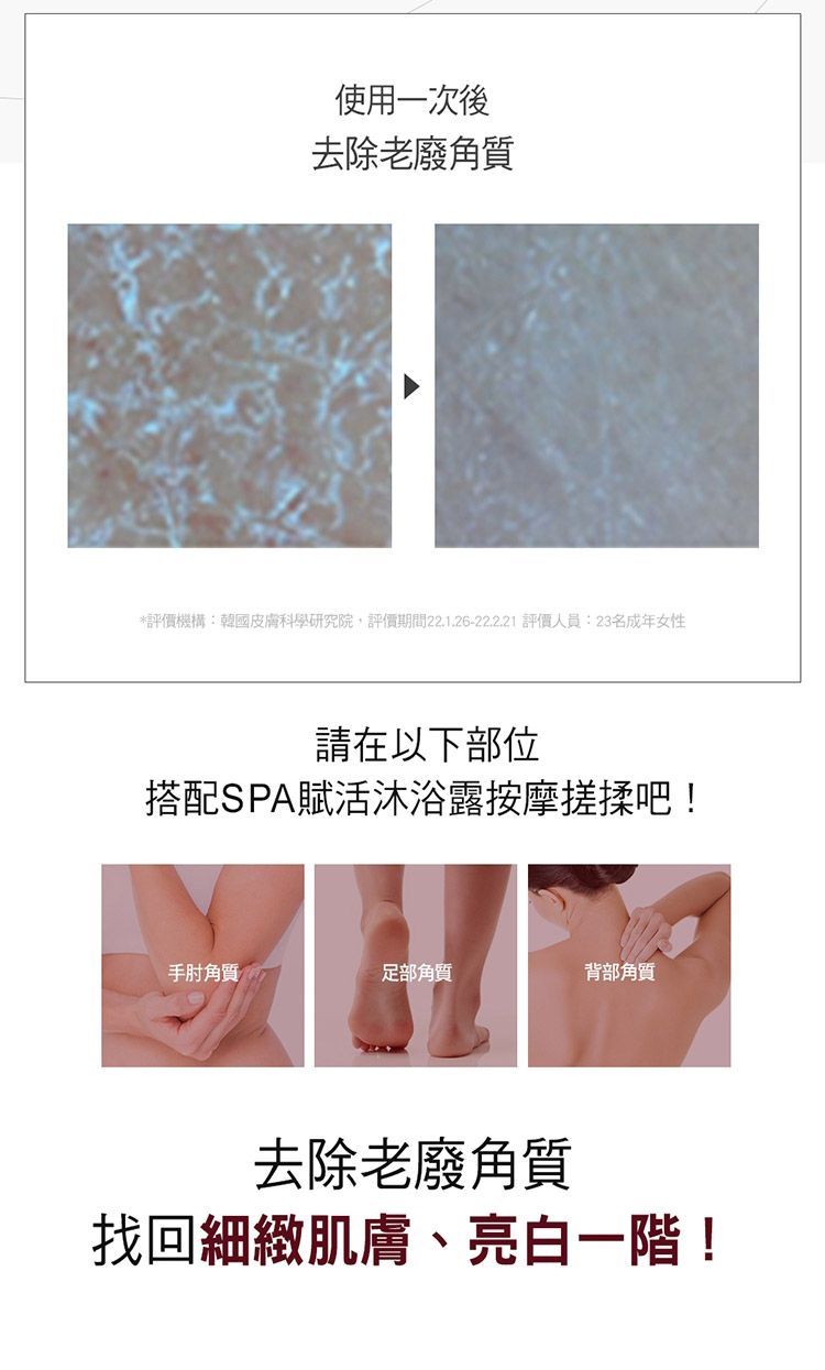 沐浴乳 身體清潔 豐潤 韓國 韓國 沐浴乳
