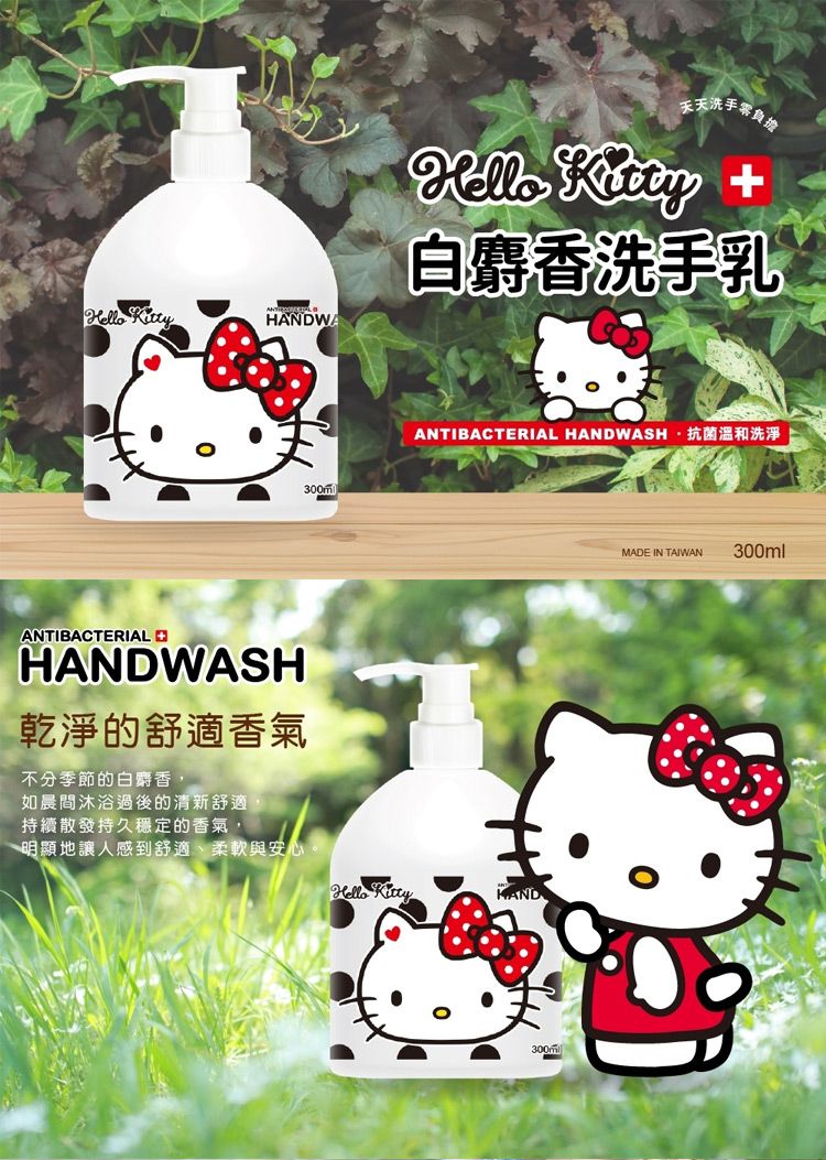 20260123183314969_750_0_80.jpg 抗菌 洗手乳 洗手乳 手部清潔 抗菌 手部清潔