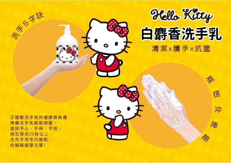 20260123183317248_750_0_80.jpg 抗菌 洗手乳 洗手乳 手部清潔 抗菌 手部清潔