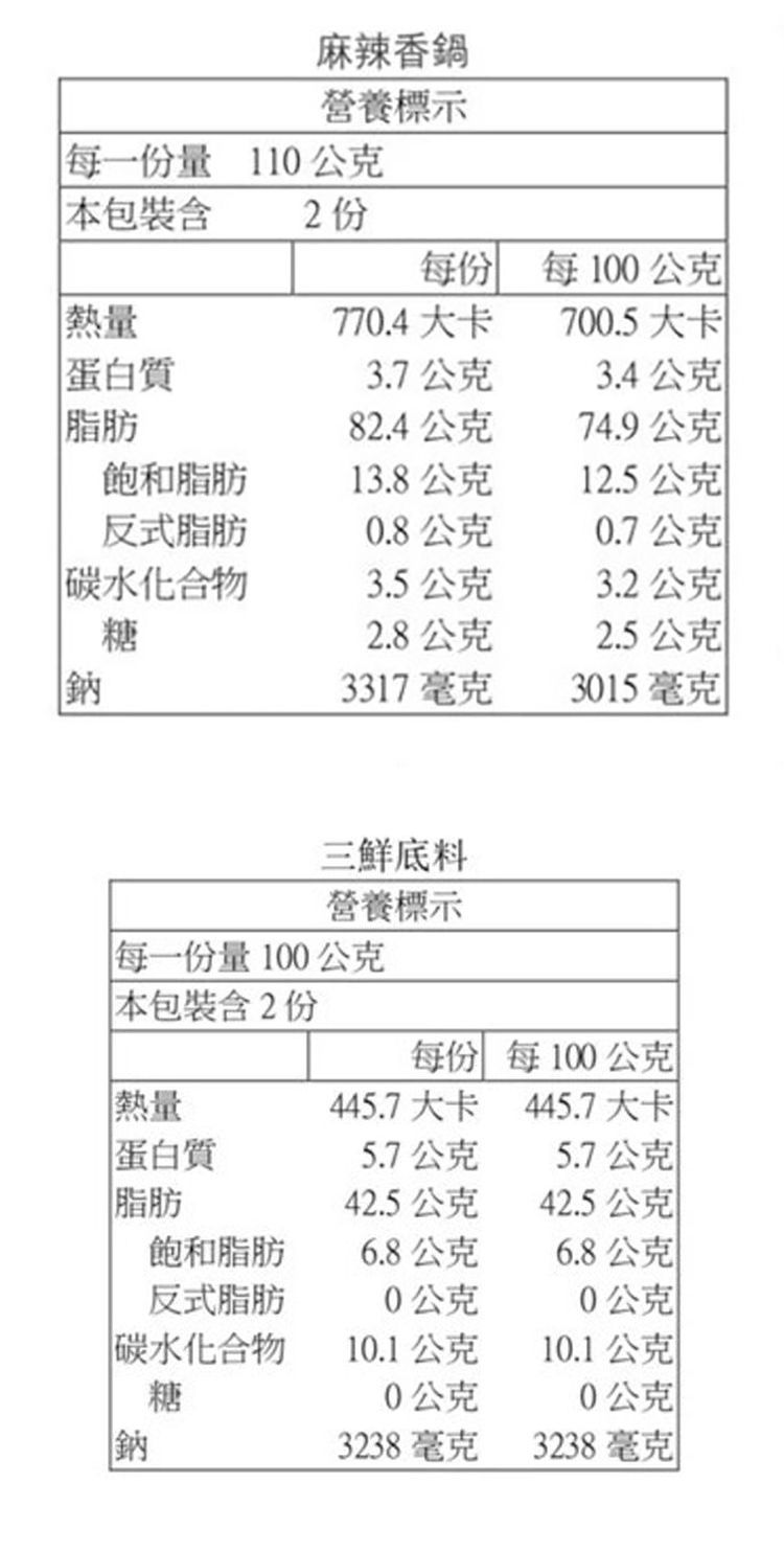20251106105651440_750_0_80.jpg 調理包 麻辣 麻辣 湯底 調理包 番茄