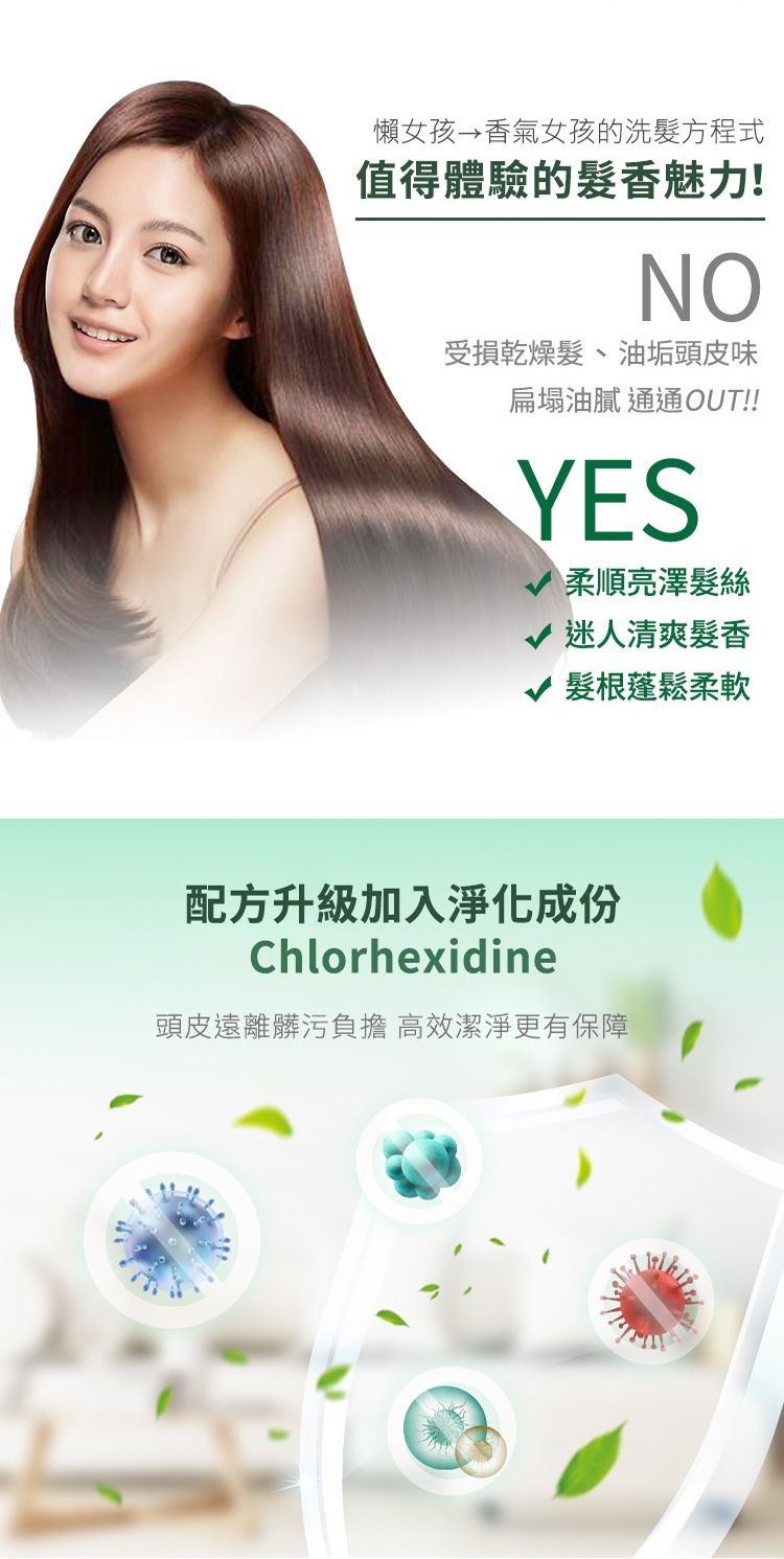 20260911154656641_750_0_80.jpg 洗髮精 頭髮清潔 香水 洗髮精 小蒼蘭 香水