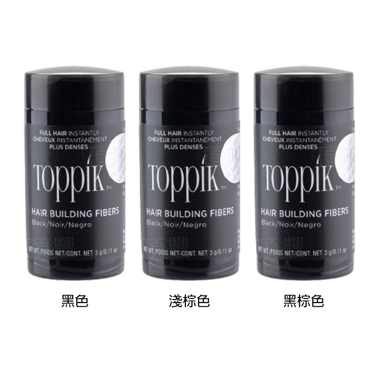 頂豐 增髮纖維 防水 頂豐 假髮 頂豐