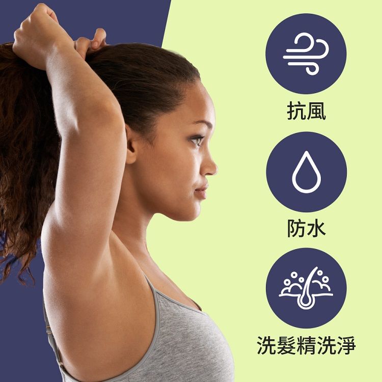 假髮 頂豐 假髮 噴霧式 噴霧式 頂豐
